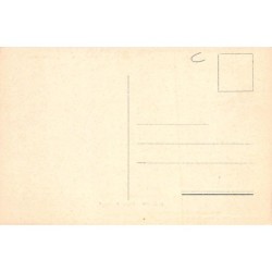 Rare collectable postcards of Switzerland. Vintage Postcards of Switzerland