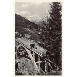 Rare collectable postcards of Switzerland. Vintage Postcards of Switzerland