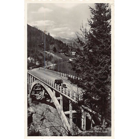Rare collectable postcards of Switzerland. Vintage Postcards of Switzerland