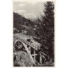 Rare collectable postcards of Switzerland. Vintage Postcards of Switzerland
