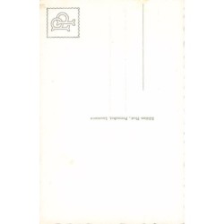 Rare collectable postcards of Switzerland. Vintage Postcards of Switzerland