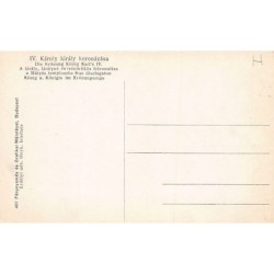 Rare collectable postcards of HUNGARY. Vintage Postcards of HUNGARY