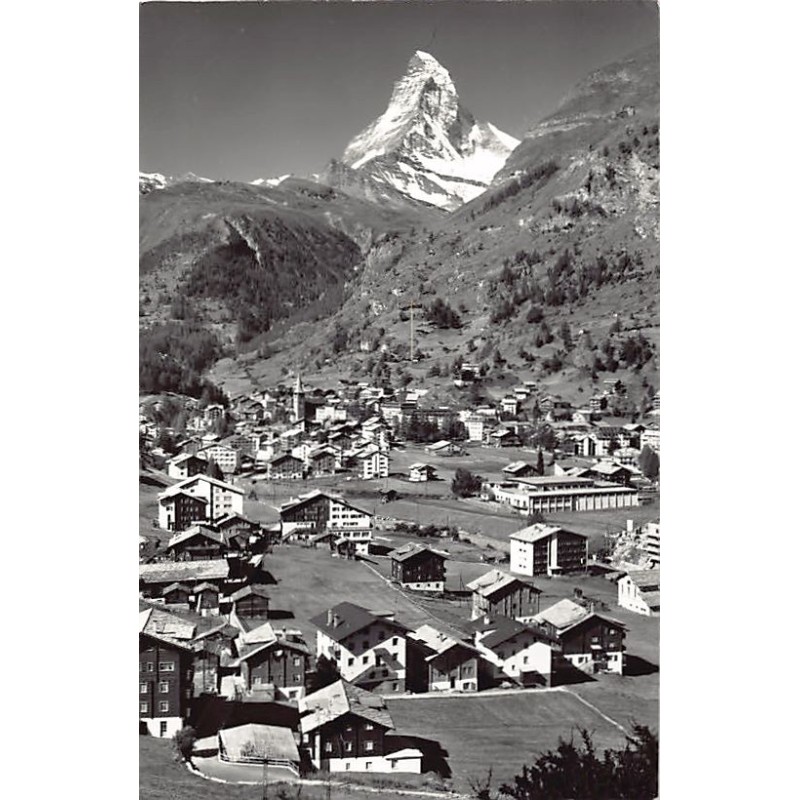 Rare collectable postcards of Switzerland. Vintage Postcards of Switzerland