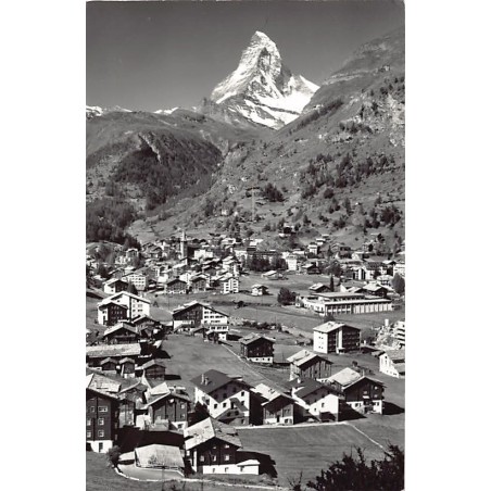 Rare collectable postcards of Switzerland. Vintage Postcards of Switzerland