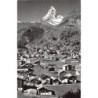 Rare collectable postcards of Switzerland. Vintage Postcards of Switzerland