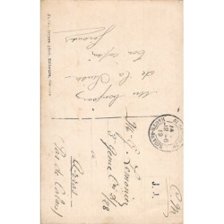 Rare collectable postcards of Switzerland. Vintage Postcards of Switzerland