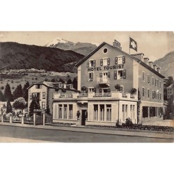 Rare collectable postcards of Switzerland. Vintage Postcards of Switzerland