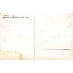 Rare collectable postcards of Switzerland. Vintage Postcards of Switzerland