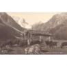 Rare collectable postcards of Switzerland. Vintage Postcards of Switzerland