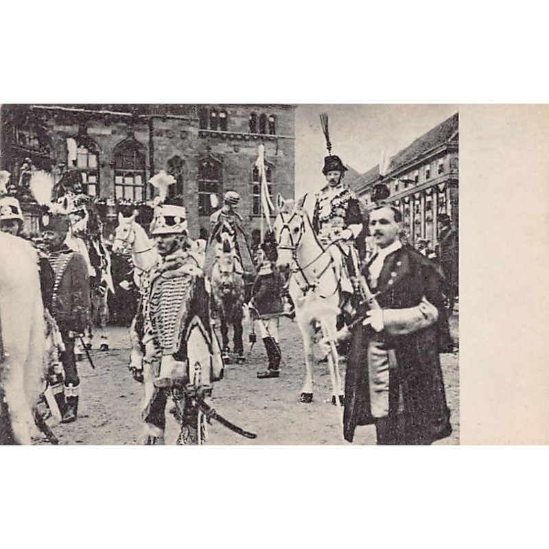 Rare collectable postcards of HUNGARY. Vintage Postcards of HUNGARY