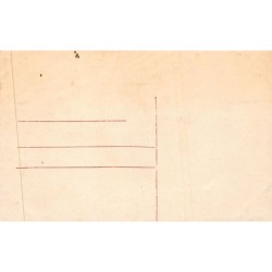 Rare collectable postcards of Switzerland. Vintage Postcards of Switzerland