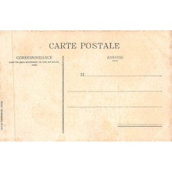 Rare collectable postcards of Switzerland. Vintage Postcards of Switzerland