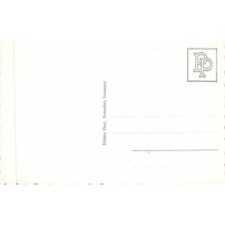 Rare collectable postcards of Switzerland. Vintage Postcards of Switzerland