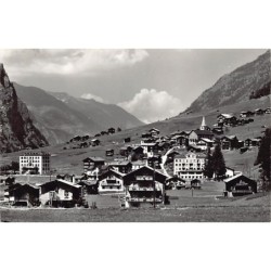 Rare collectable postcards of Switzerland. Vintage Postcards of Switzerland