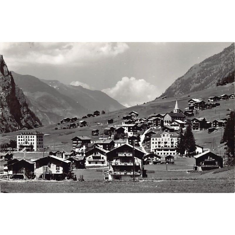 Rare collectable postcards of Switzerland. Vintage Postcards of Switzerland