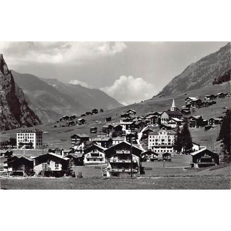 Rare collectable postcards of Switzerland. Vintage Postcards of Switzerland
