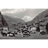 Rare collectable postcards of Switzerland. Vintage Postcards of Switzerland