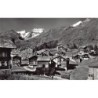 Rare collectable postcards of Switzerland. Vintage Postcards of Switzerland