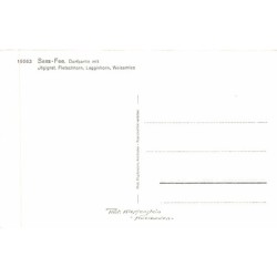 Rare collectable postcards of Switzerland. Vintage Postcards of Switzerland