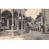 Rare collectable postcards of Switzerland. Vintage Postcards of Switzerland