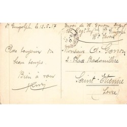 Rare collectable postcards of Switzerland. Vintage Postcards of Switzerland