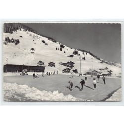 Rare collectable postcards of Switzerland. Vintage Postcards of Switzerland