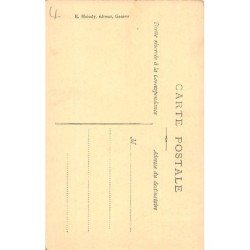 Rare collectable postcards of Switzerland. Vintage Postcards of Switzerland