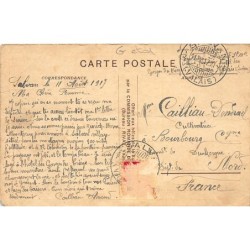 Rare collectable postcards of Switzerland. Vintage Postcards of Switzerland