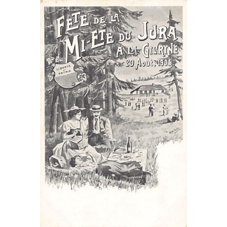 Rare collectable postcards of Switzerland. Vintage Postcards of Switzerland