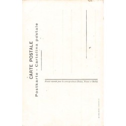 Rare collectable postcards of Switzerland. Vintage Postcards of Switzerland