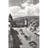 Rare collectable postcards of Switzerland. Vintage Postcards of Switzerland