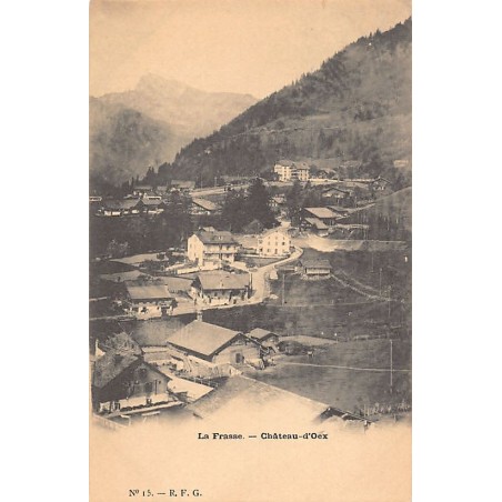 Rare collectable postcards of Switzerland. Vintage Postcards of Switzerland