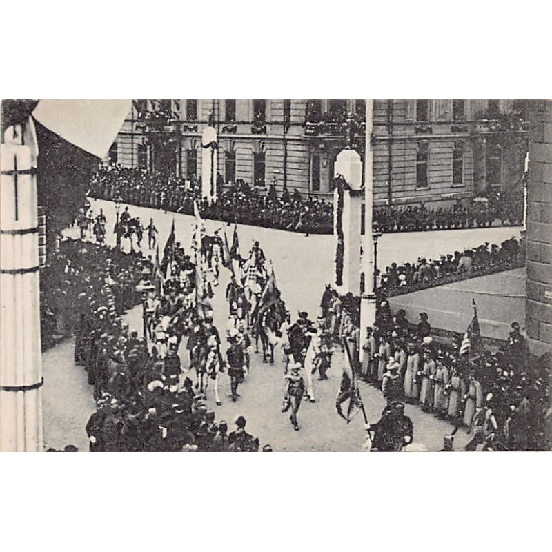 Rare collectable postcards of HUNGARY. Vintage Postcards of HUNGARY