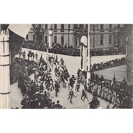 Rare collectable postcards of HUNGARY. Vintage Postcards of HUNGARY