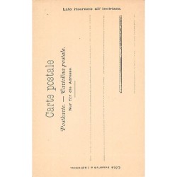 Rare collectable postcards of Switzerland. Vintage Postcards of Switzerland