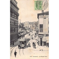 Rare collectable postcards of Switzerland. Vintage Postcards of Switzerland