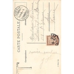 Rare collectable postcards of Switzerland. Vintage Postcards of Switzerland