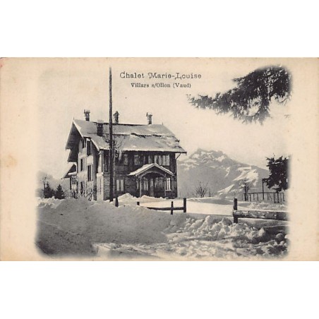 Rare collectable postcards of Switzerland. Vintage Postcards of Switzerland