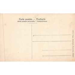 Rare collectable postcards of Switzerland. Vintage Postcards of Switzerland