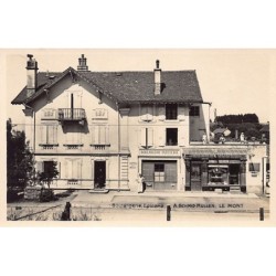 Rare collectable postcards of Switzerland. Vintage Postcards of Switzerland