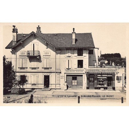 Rare collectable postcards of Switzerland. Vintage Postcards of Switzerland