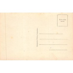 Rare collectable postcards of Switzerland. Vintage Postcards of Switzerland