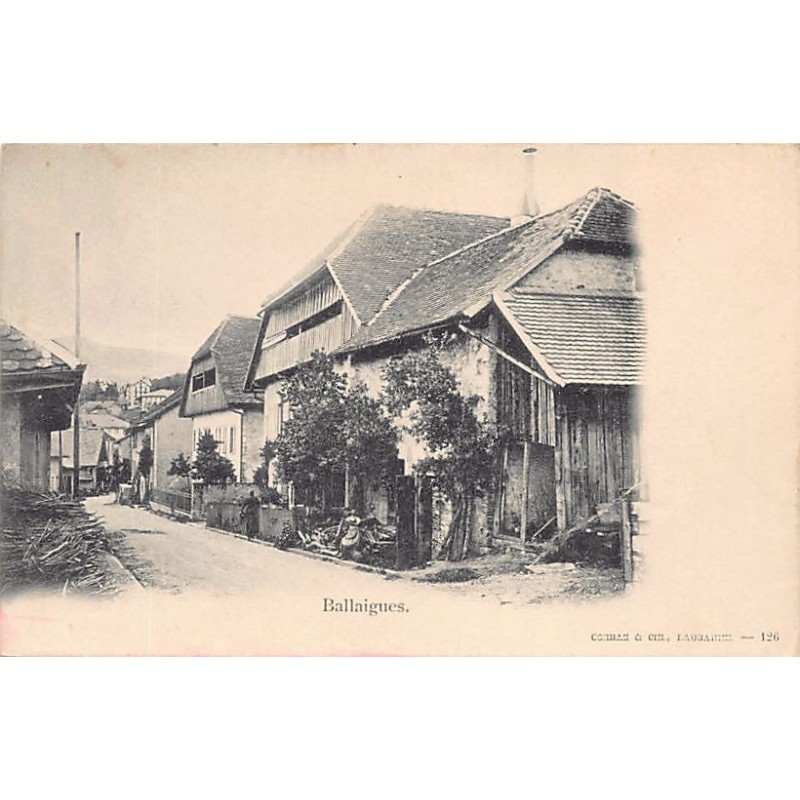 Rare collectable postcards of Switzerland. Vintage Postcards of Switzerland