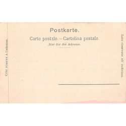 Rare collectable postcards of Switzerland. Vintage Postcards of Switzerland