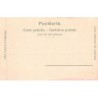 Rare collectable postcards of Switzerland. Vintage Postcards of Switzerland