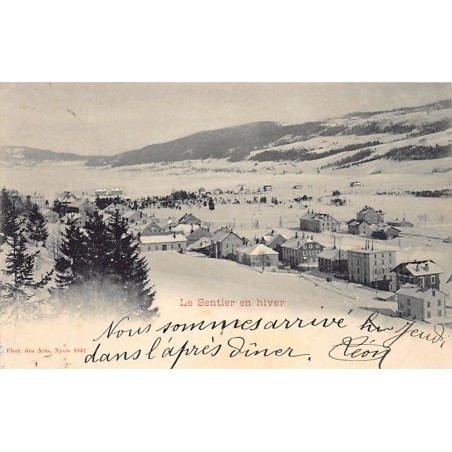 Rare collectable postcards of Switzerland. Vintage Postcards of Switzerland