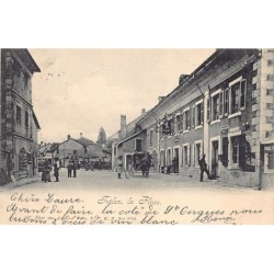 Rare collectable postcards of Switzerland. Vintage Postcards of Switzerland