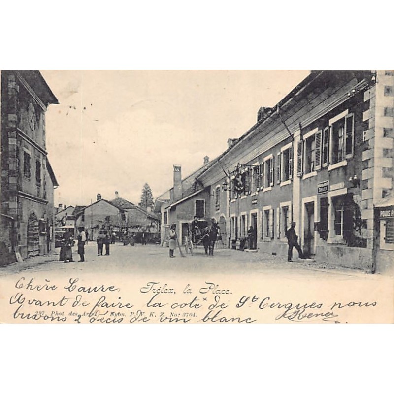 Rare collectable postcards of Switzerland. Vintage Postcards of Switzerland