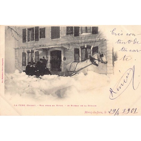 Rare collectable postcards of Switzerland. Vintage Postcards of Switzerland