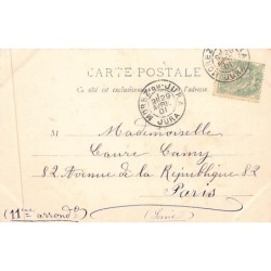 Rare collectable postcards of Switzerland. Vintage Postcards of Switzerland